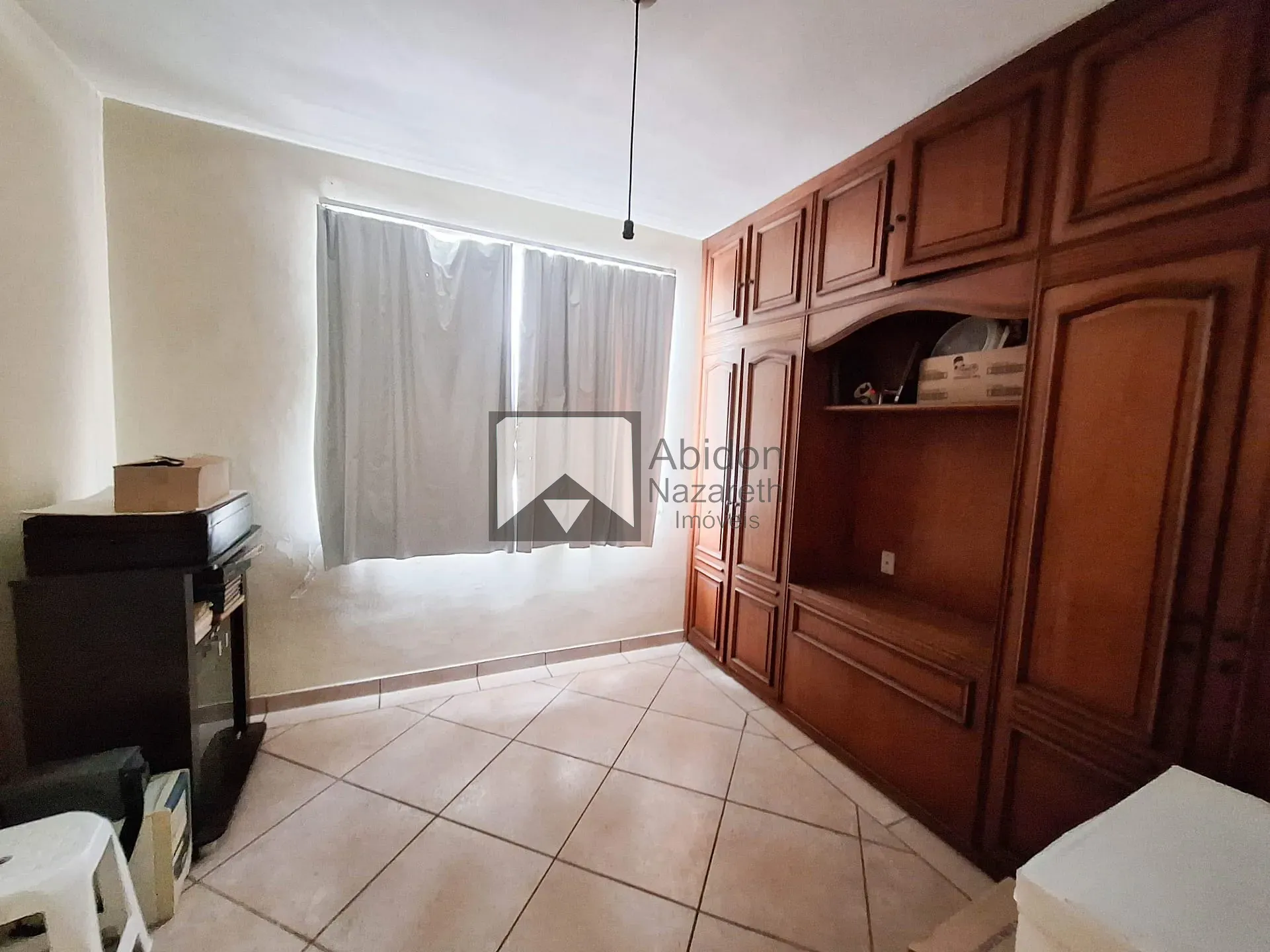 Apartamento, 3 quartos, 130 m² - Foto 50