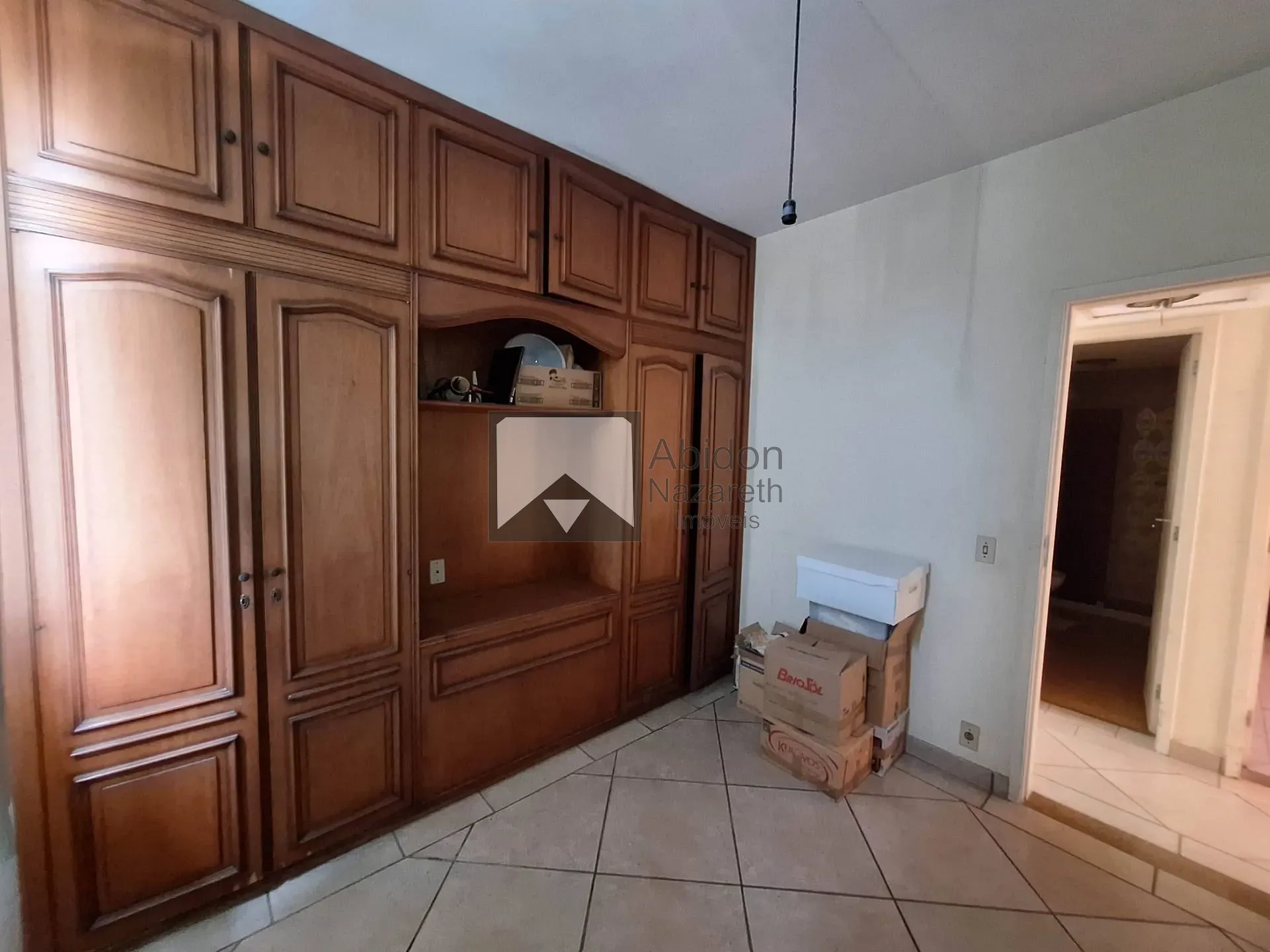 Apartamento, 3 quartos, 130 m² - Foto 51