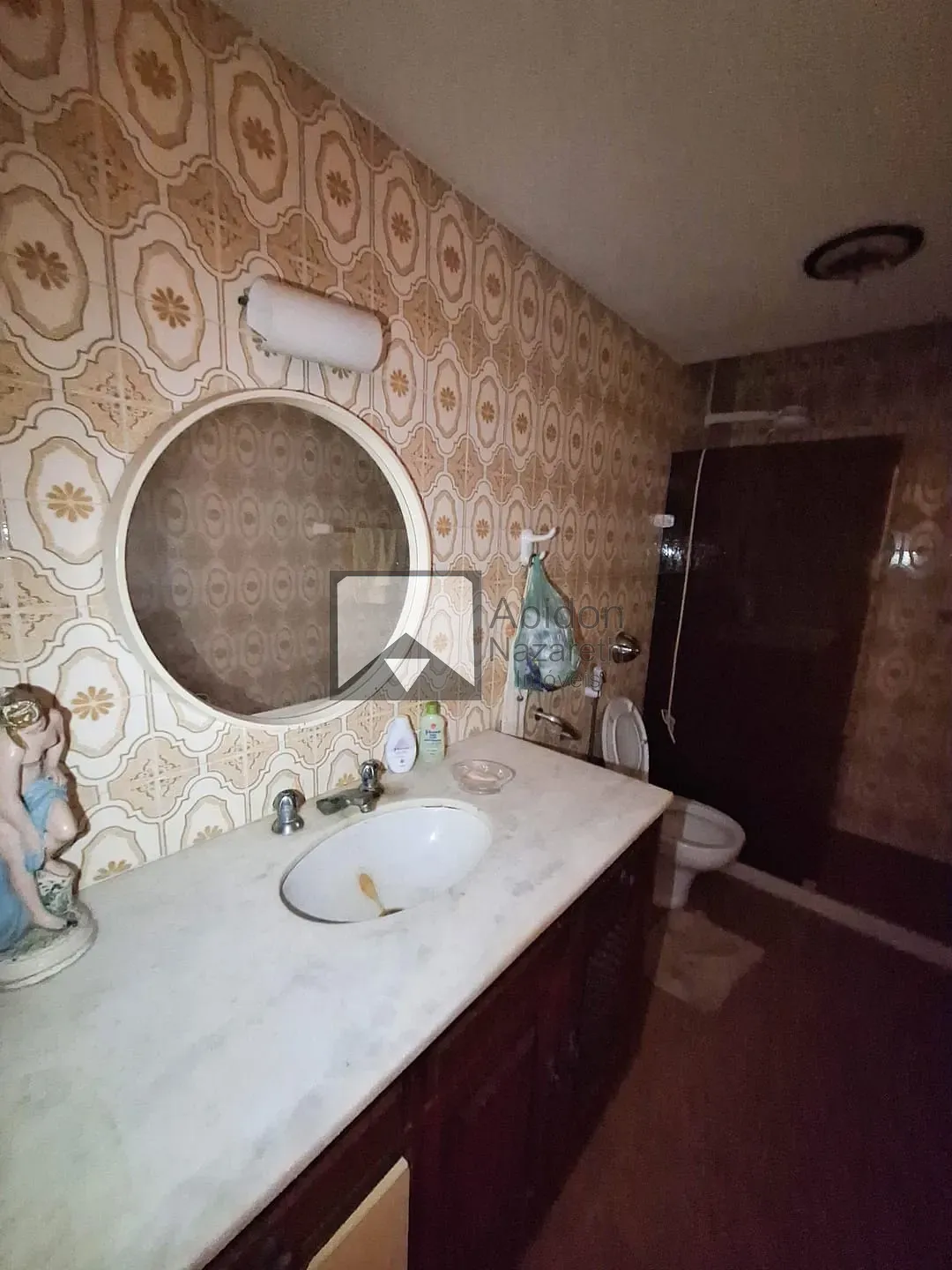 Apartamento, 3 quartos, 130 m² - Foto 52