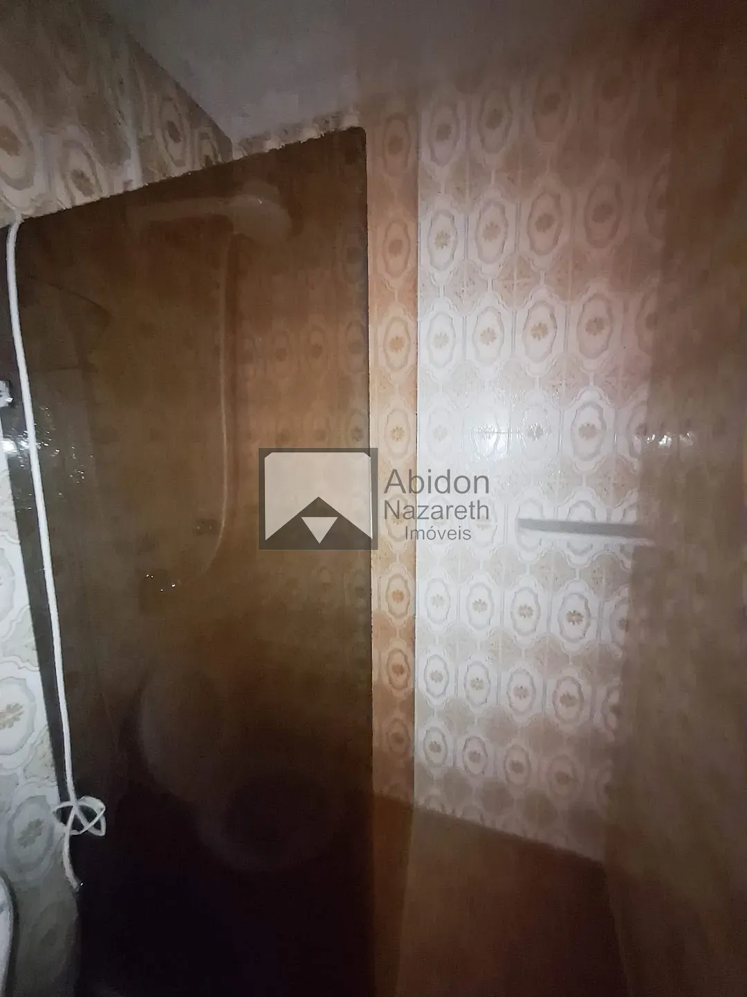 Apartamento, 3 quartos, 130 m² - Foto 53