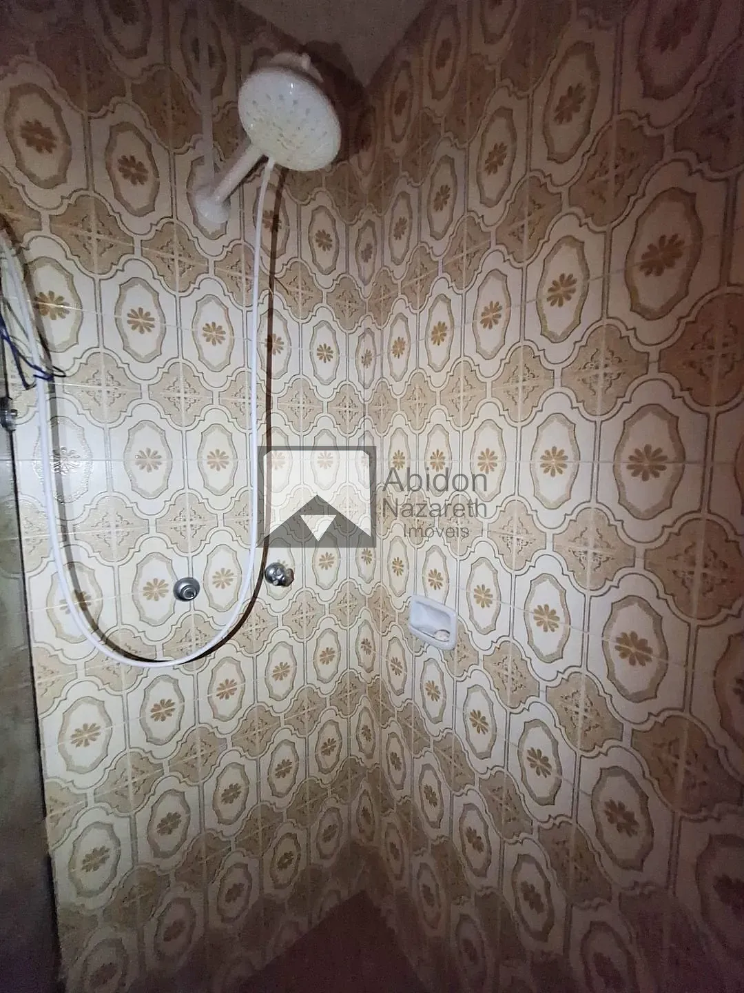 Apartamento, 3 quartos, 130 m² - Foto 54