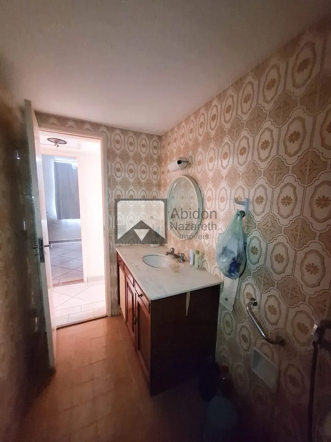 Apartamento, 3 quartos, 130 m² - Foto 55