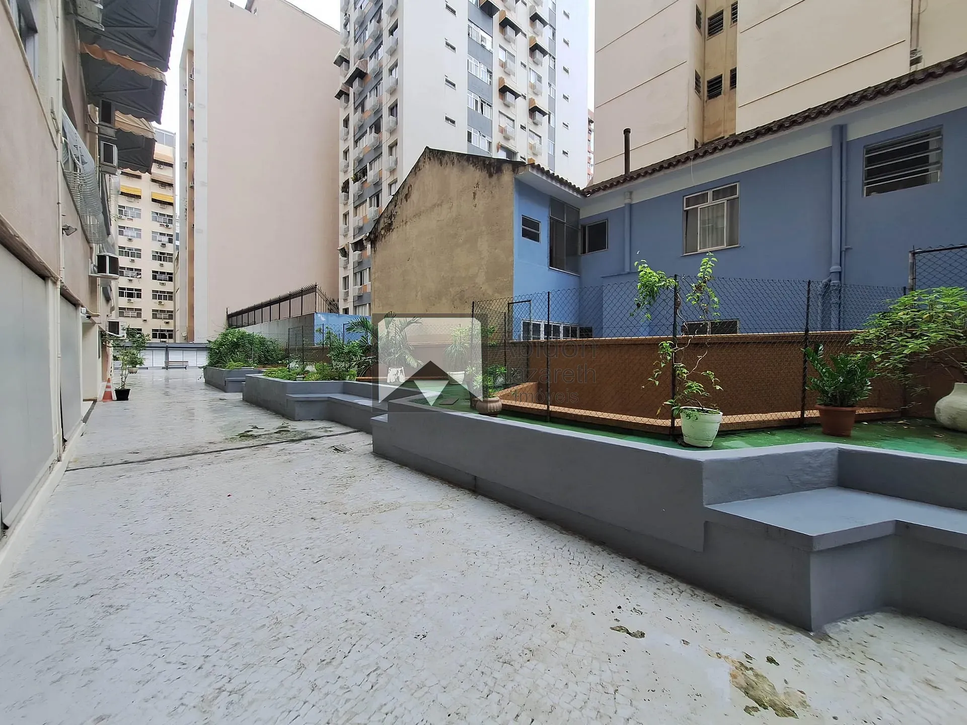 Apartamento, 3 quartos, 130 m² - Foto 56