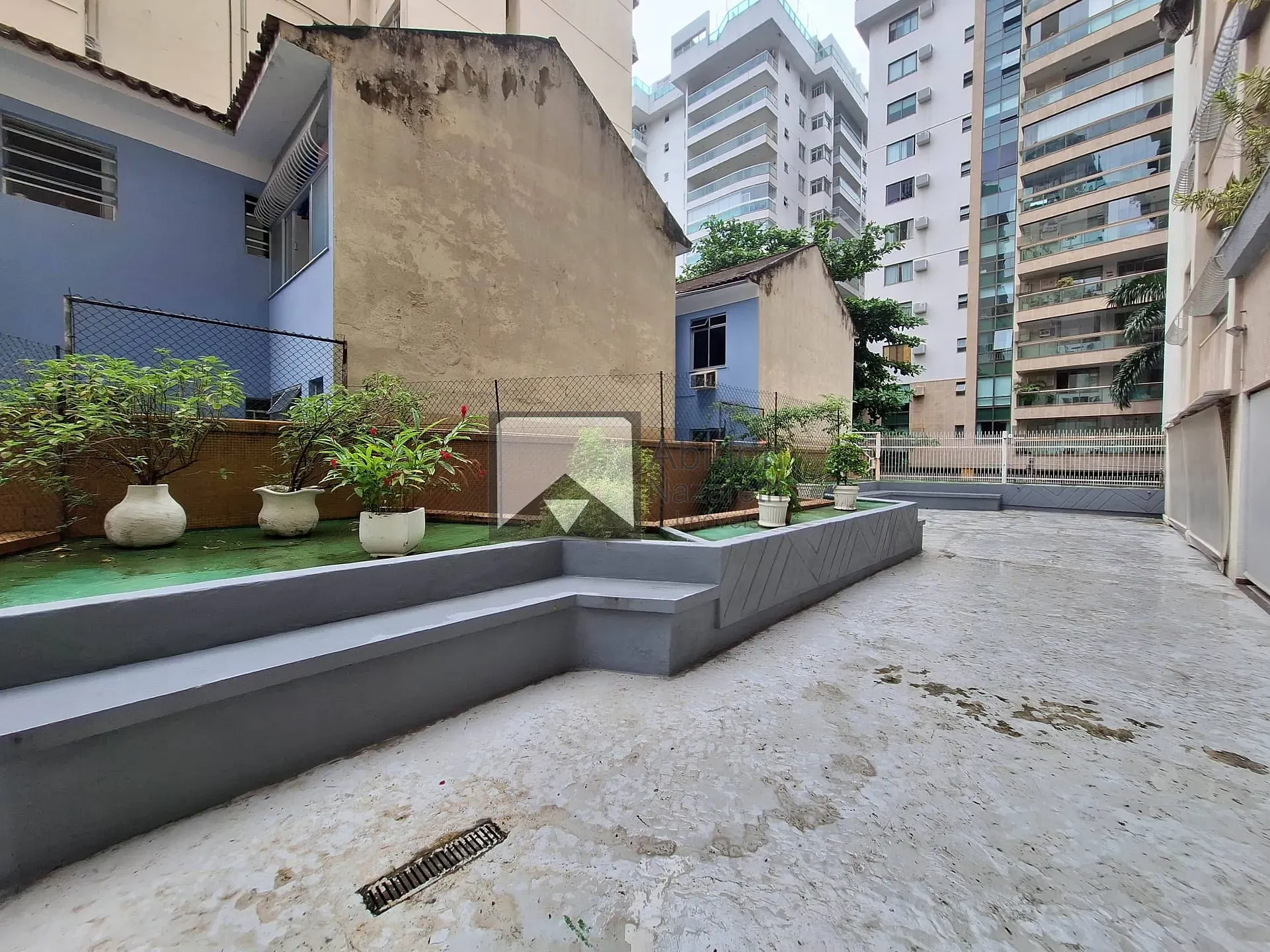 Apartamento, 3 quartos, 130 m² - Foto 57