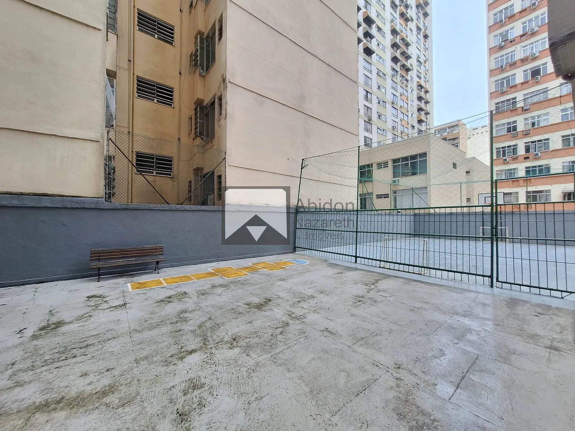 Apartamento, 3 quartos, 130 m² - Foto 58