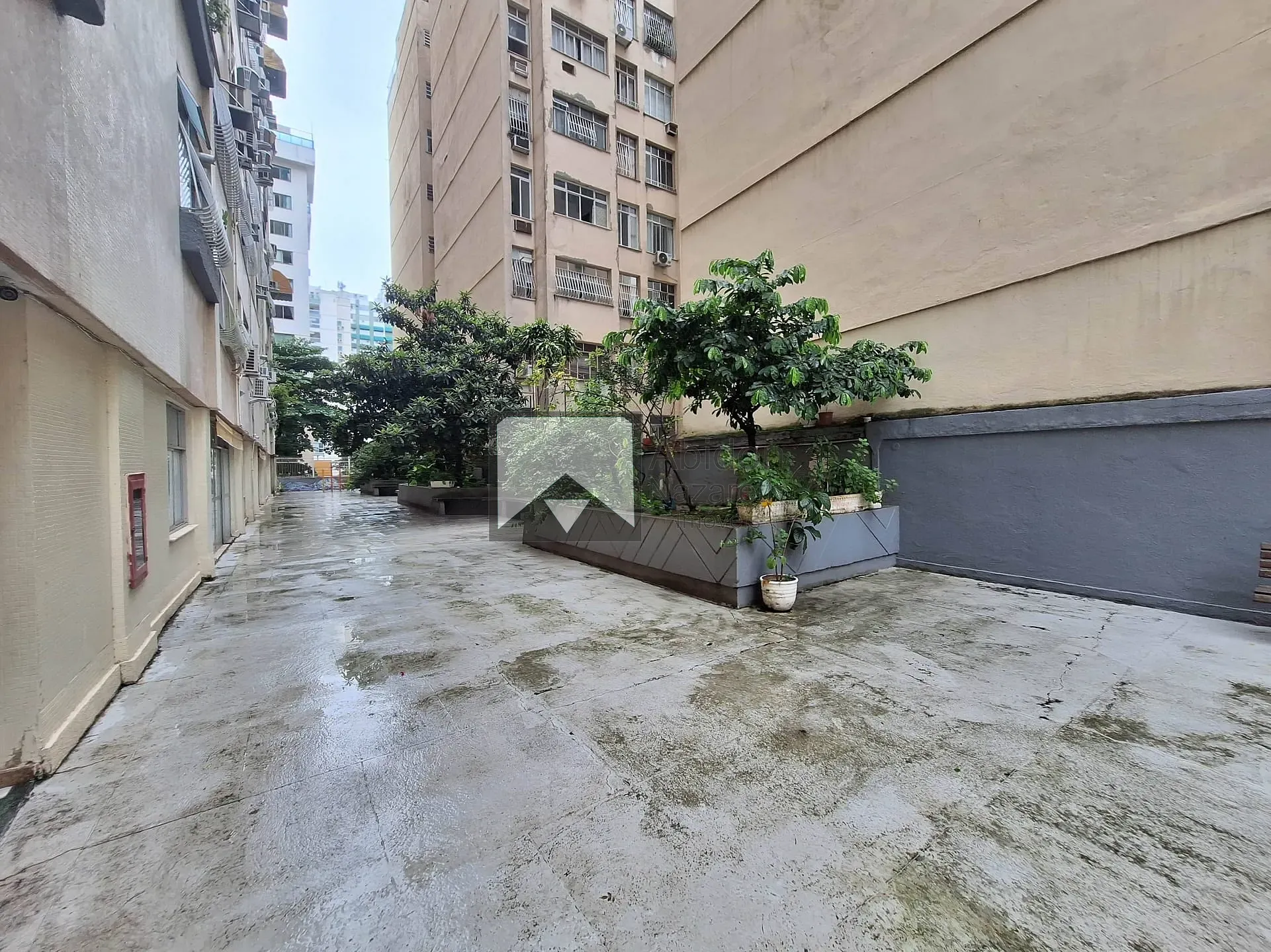 Apartamento, 3 quartos, 130 m² - Foto 59