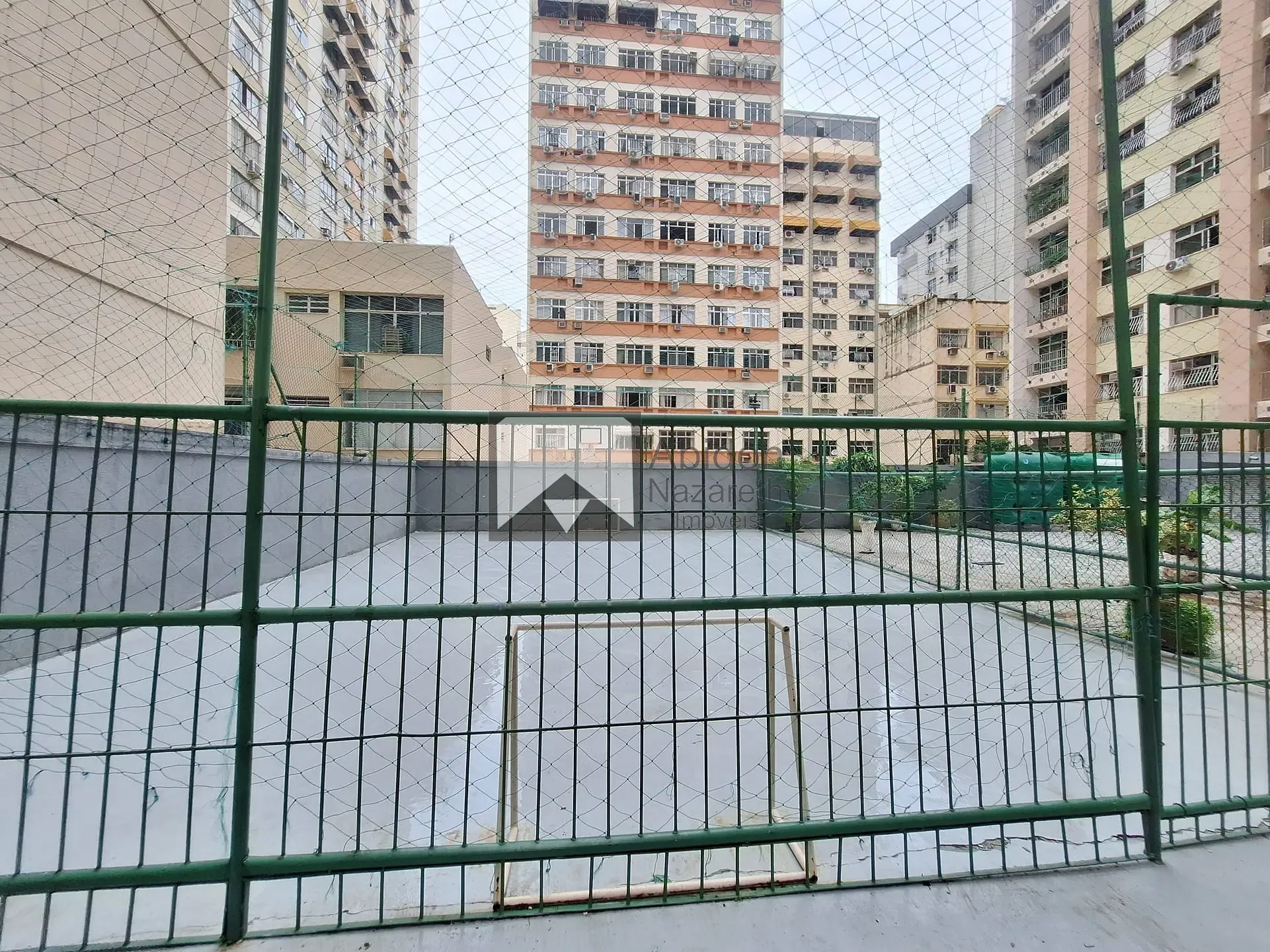 Apartamento, 3 quartos, 130 m² - Foto 60