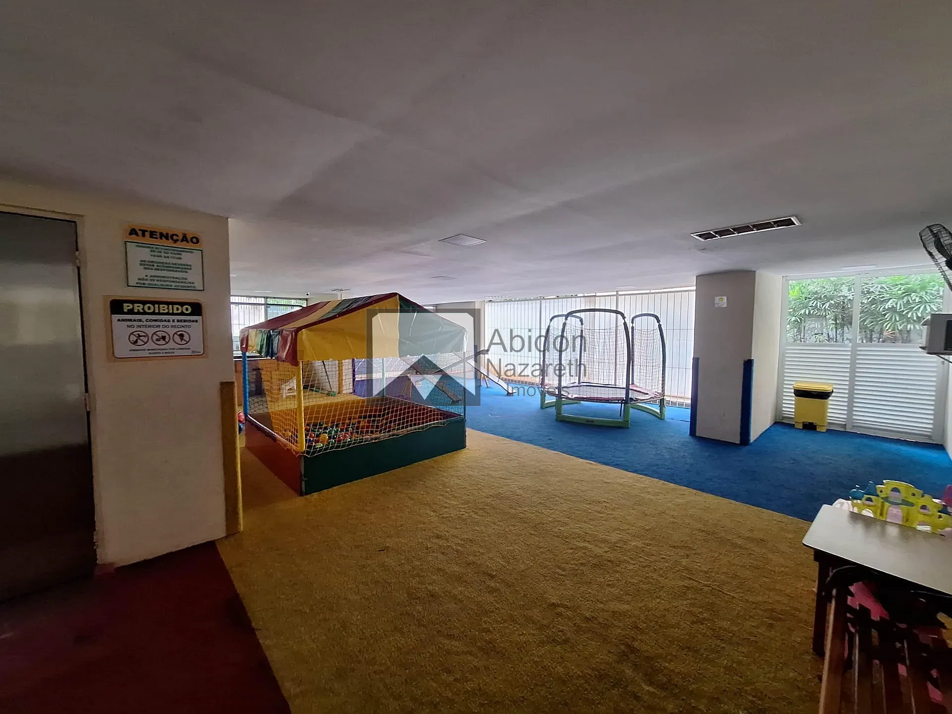 Apartamento, 3 quartos, 130 m² - Foto 62