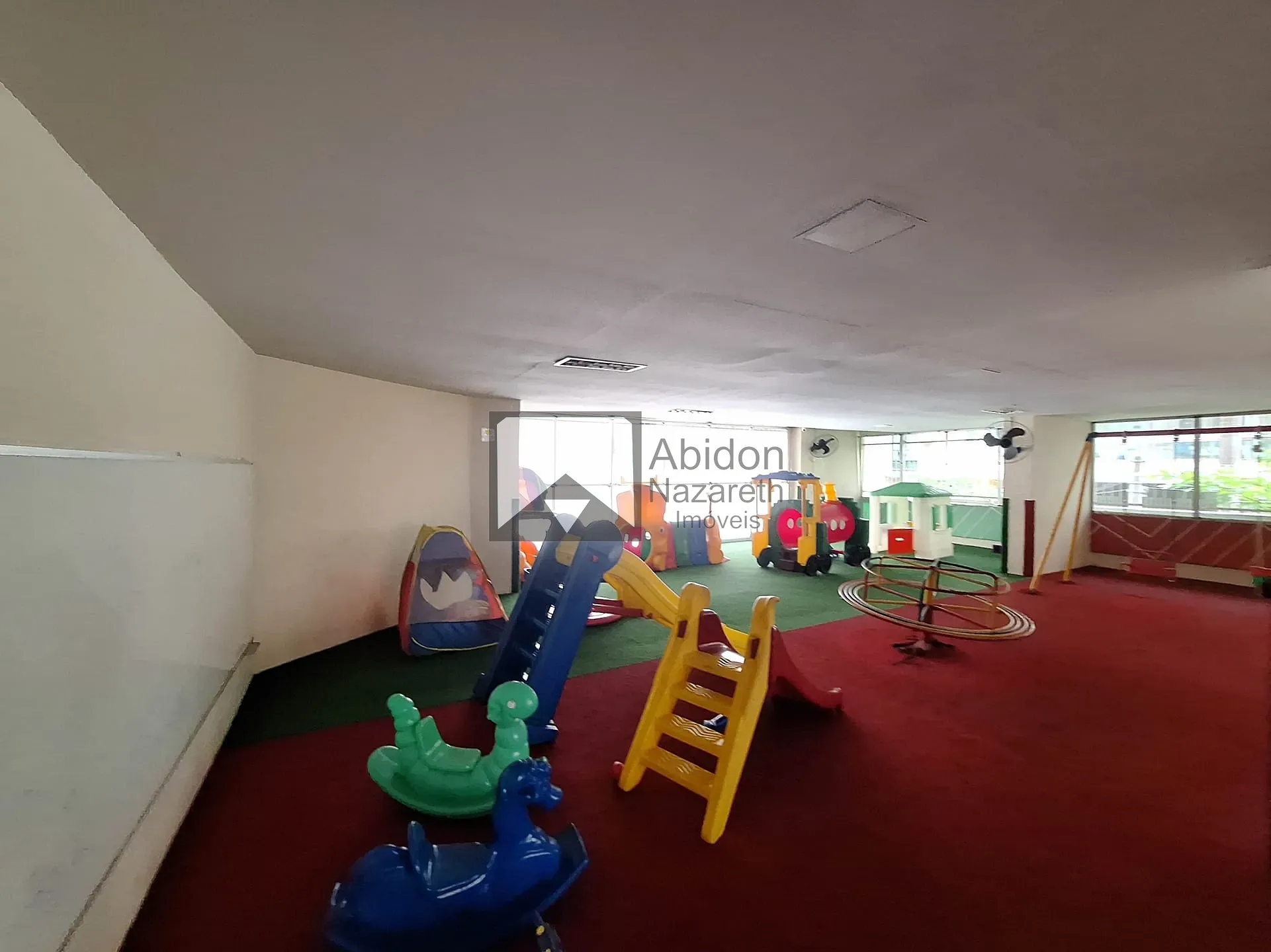 Apartamento, 3 quartos, 130 m² - Foto 63