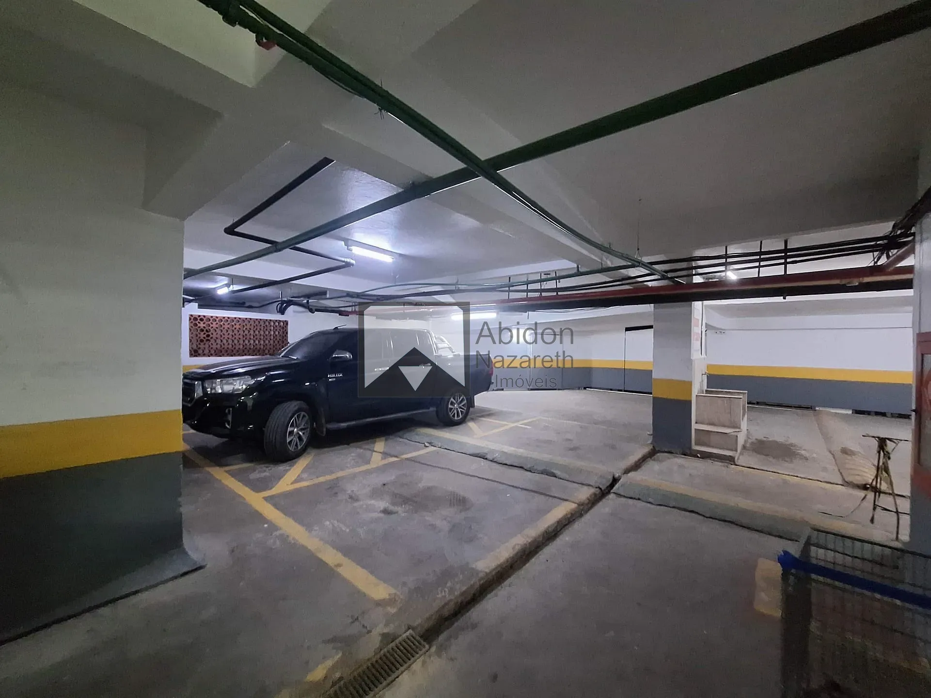 Apartamento, 3 quartos, 130 m² - Foto 64