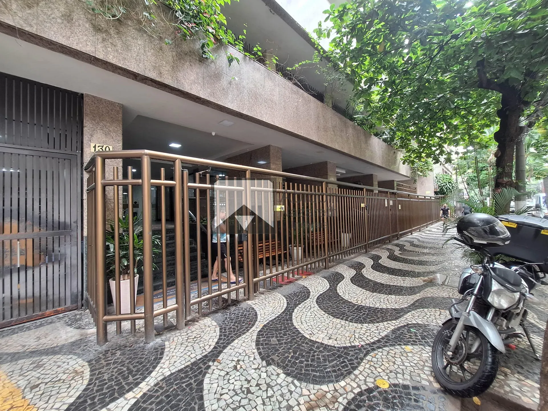 Apartamento, 3 quartos, 130 m² - Foto 65