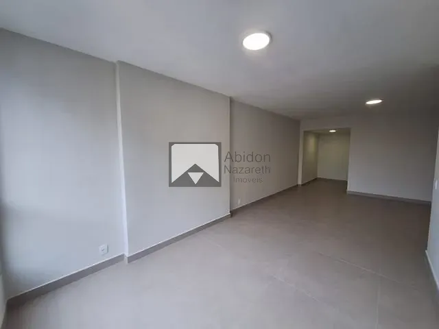 Apartamento com 170m² 3 quartos e 2 banheiros, à venda, no bairro Icaraí em Niterói