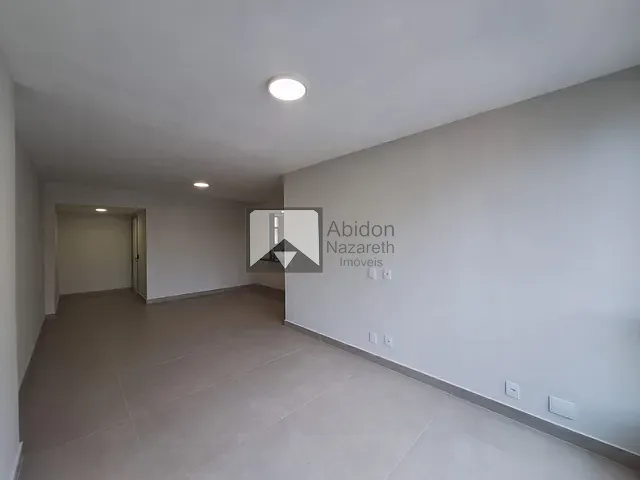 Apartamento com 170m² 3 quartos e 2 banheiros, à venda, no bairro Icaraí em Niterói
