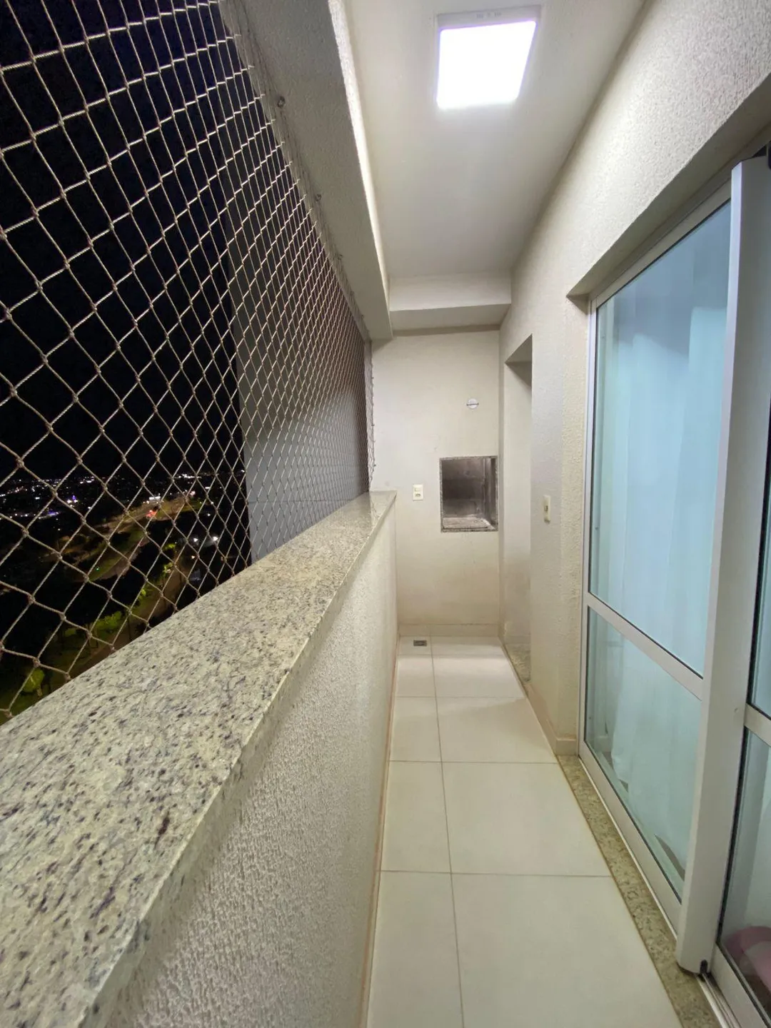 Apartamento, 3 quartos, 67 m² - Foto 4