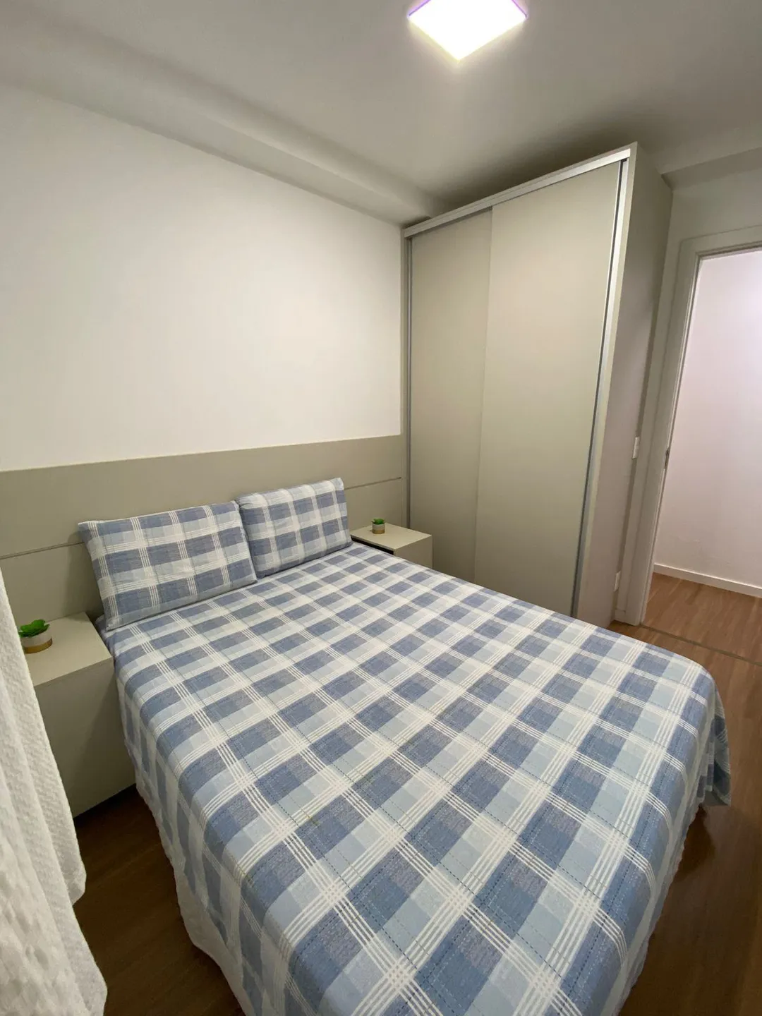 Apartamento, 3 quartos, 67 m² - Foto 13