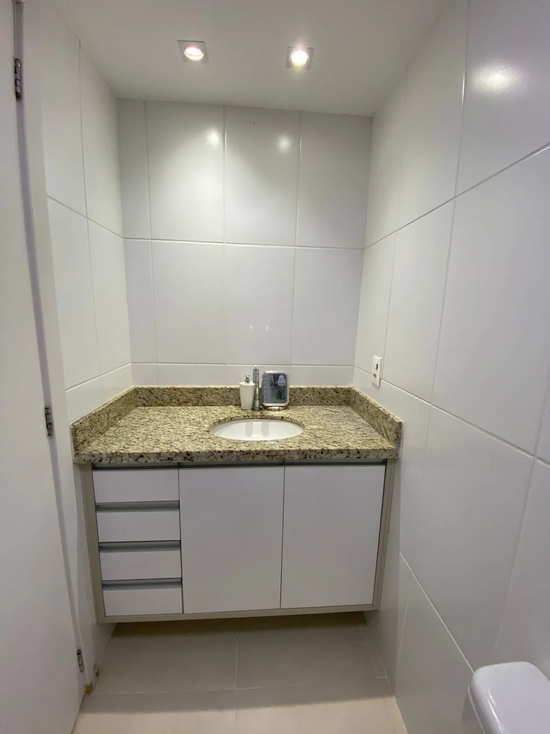 Apartamento, 3 quartos, 67 m² - Foto 15