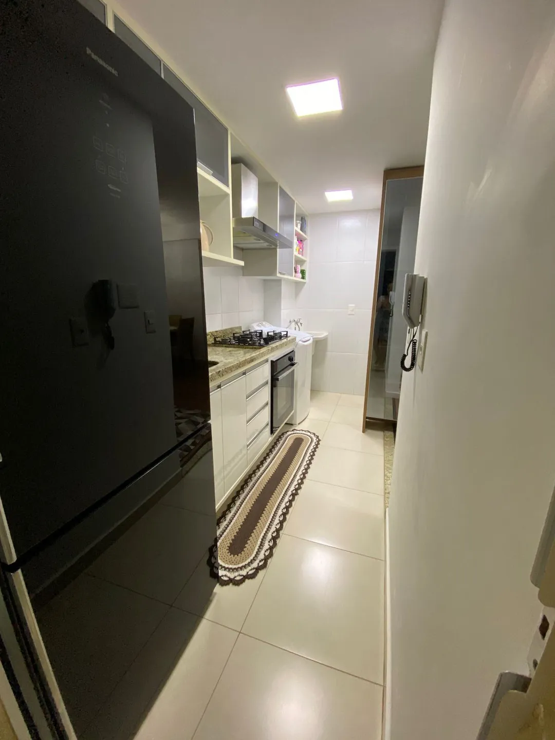 Apartamento, 3 quartos, 67 m² - Foto 6