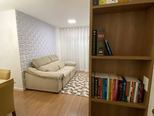 Apartamento com 134m² 3 quartos e 2 banheiros, à venda, no bairro Jardim Shangri-la A em Londrina