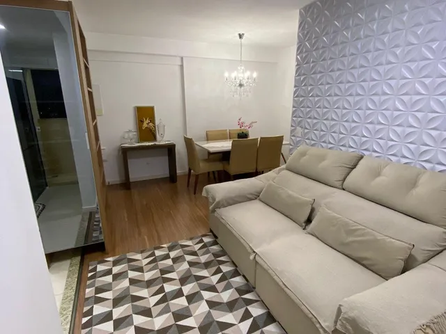 Apartamento com 134m² 3 quartos e 2 banheiros, à venda, no bairro Jardim Shangri-la A em Londrina