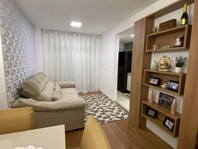 Apartamento com 134m² 3 quartos e 2 banheiros, à venda, no bairro Jardim Shangri-la A em Londrina