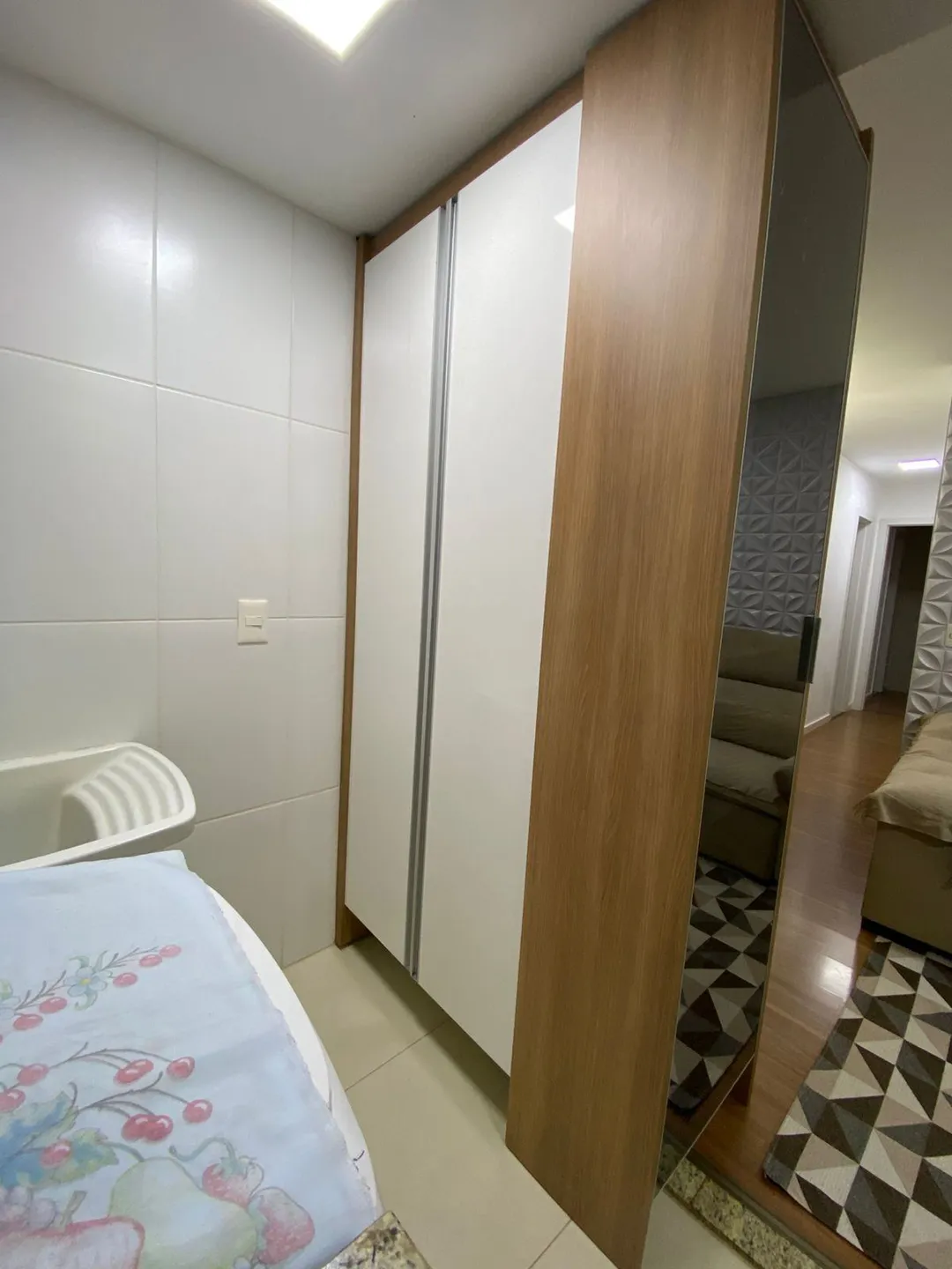 Apartamento, 3 quartos, 67 m² - Foto 17