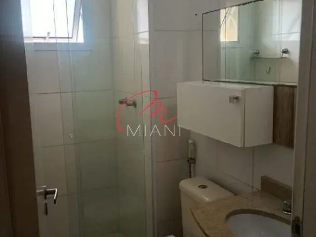 Apartamento 2 quartos e 1 banheiro, à venda, no bairro Jardim Esmeralda em São Paulo