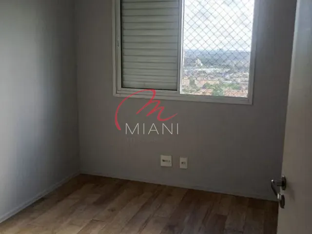 Apartamento 2 quartos e 1 banheiro, à venda, no bairro Jardim Esmeralda em São Paulo