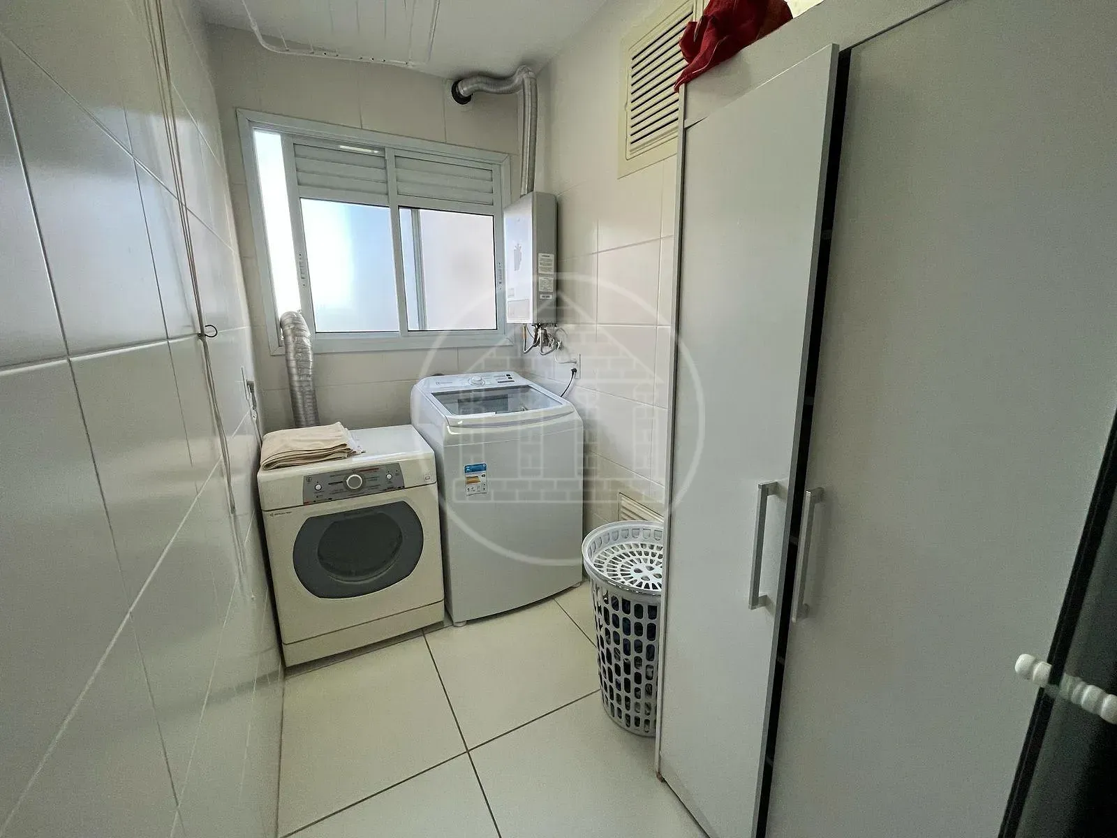 Apartamento, 2 quartos, 63 m² - Foto 16