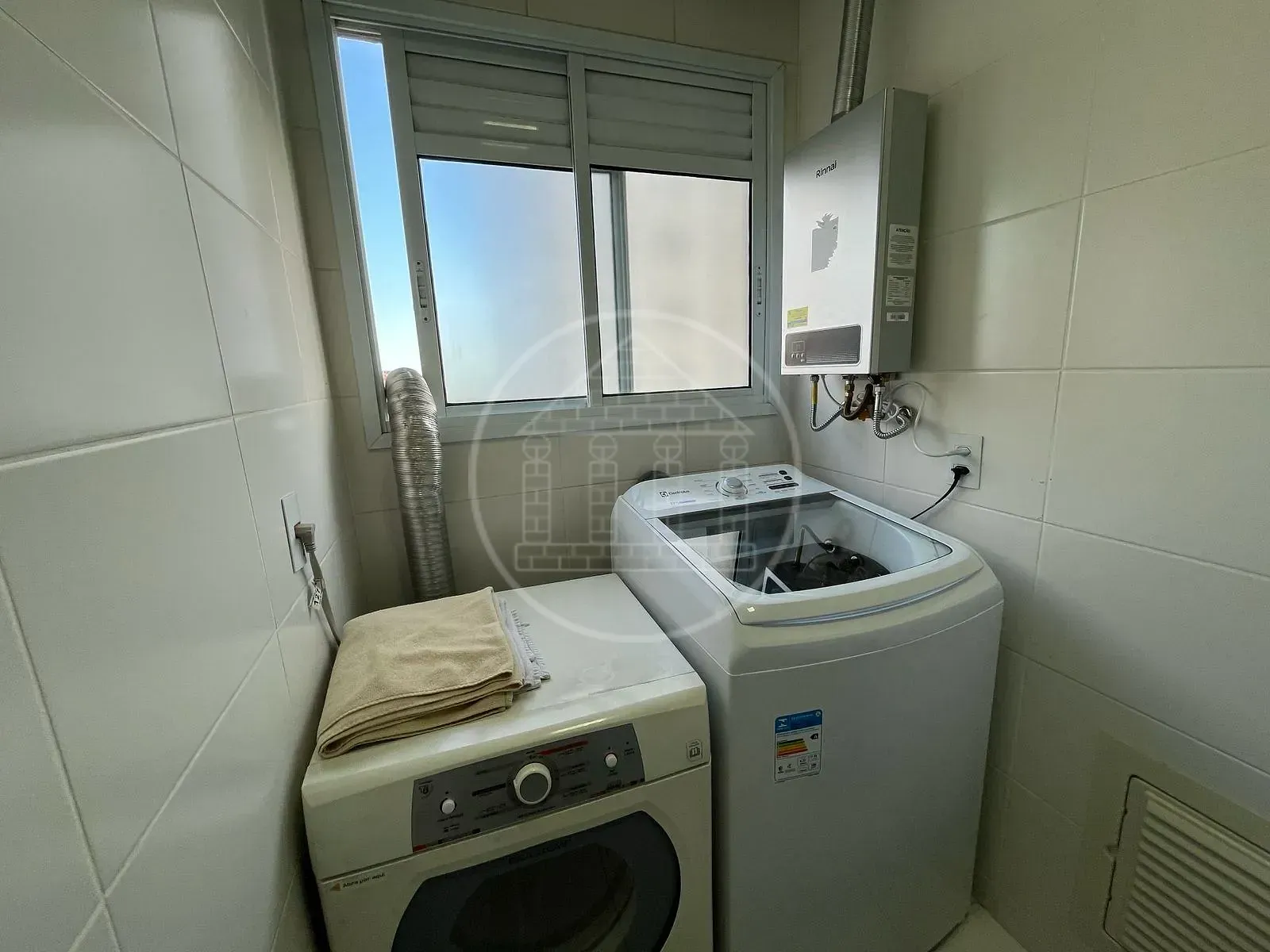 Apartamento, 2 quartos, 63 m² - Foto 15