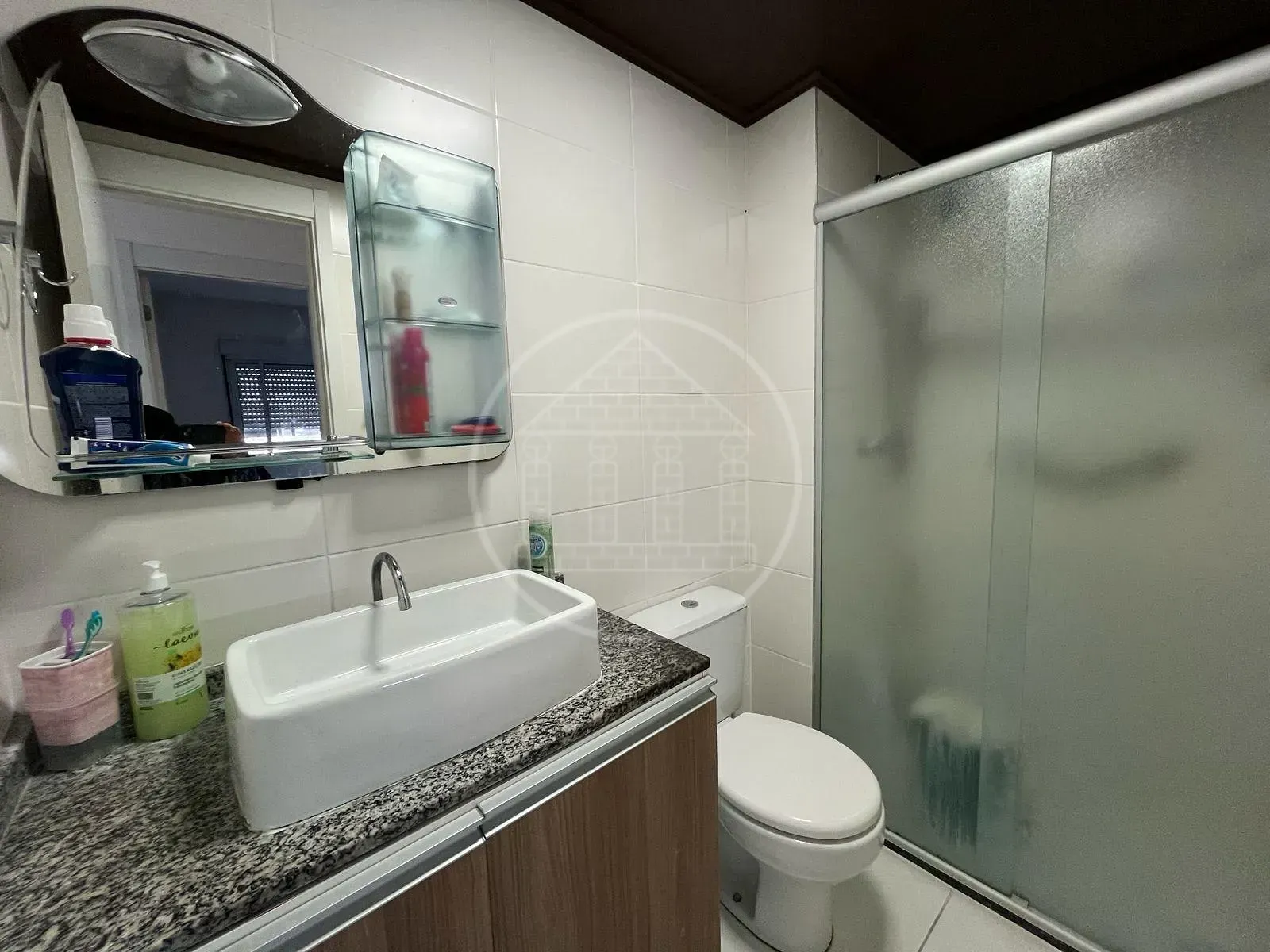Apartamento, 2 quartos, 63 m² - Foto 10