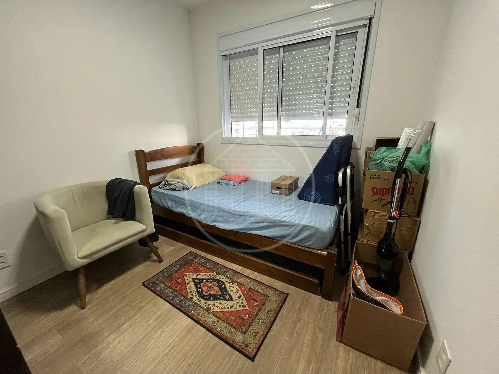 Apartamento, 2 quartos, 63 m² - Foto 12