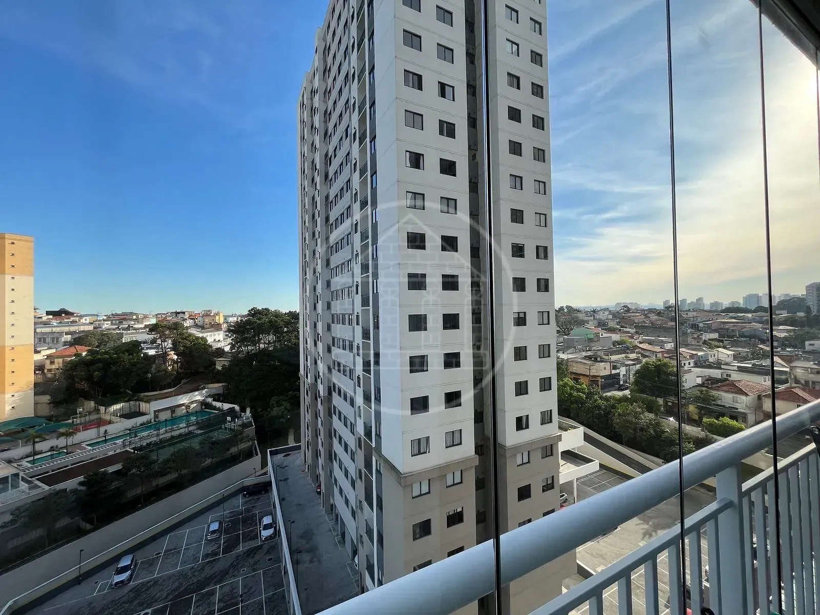 Apartamento, 2 quartos, 63 m² - Foto 13