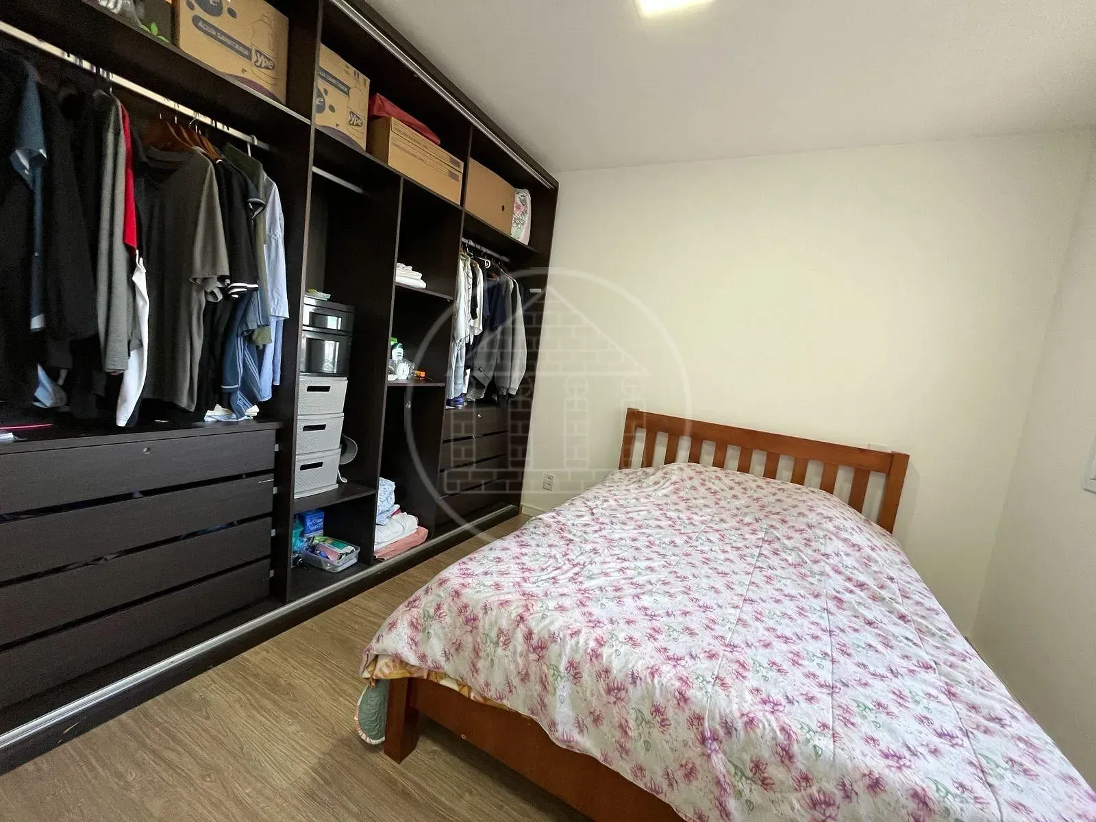 Apartamento, 2 quartos, 63 m² - Foto 8