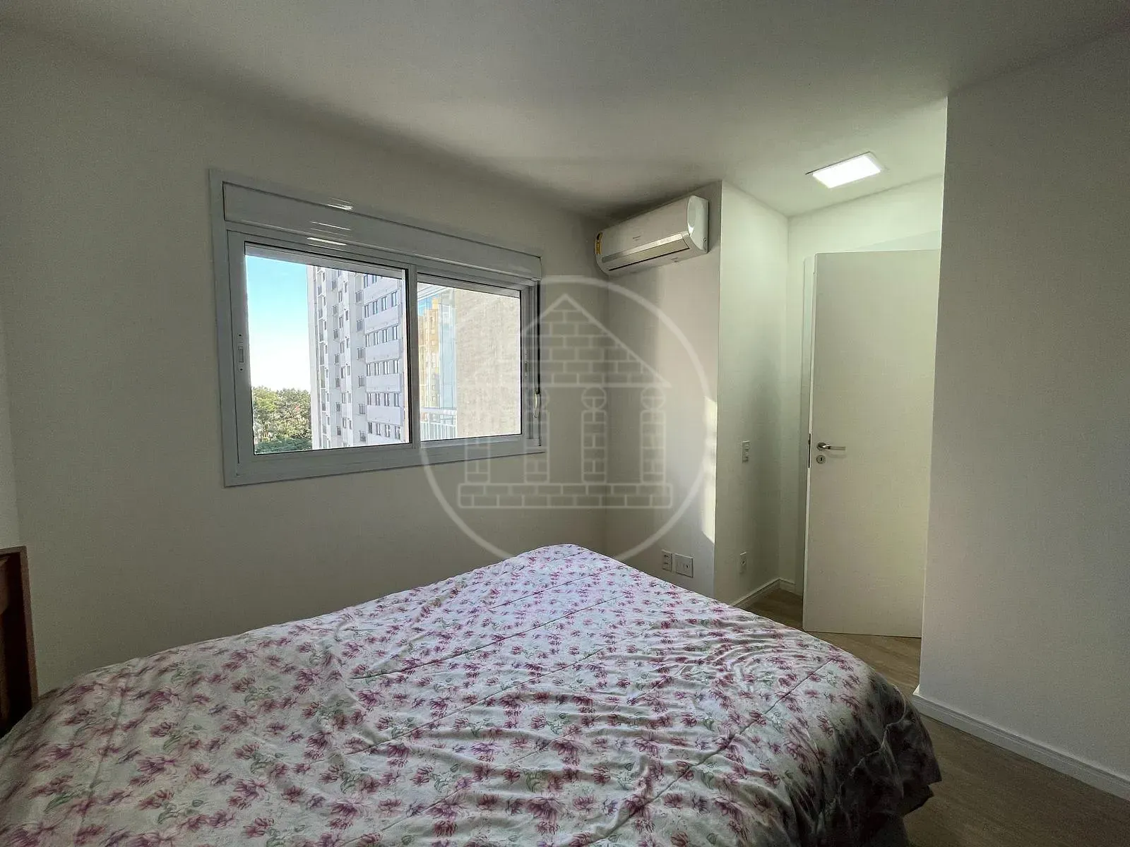Apartamento, 2 quartos, 63 m² - Foto 9