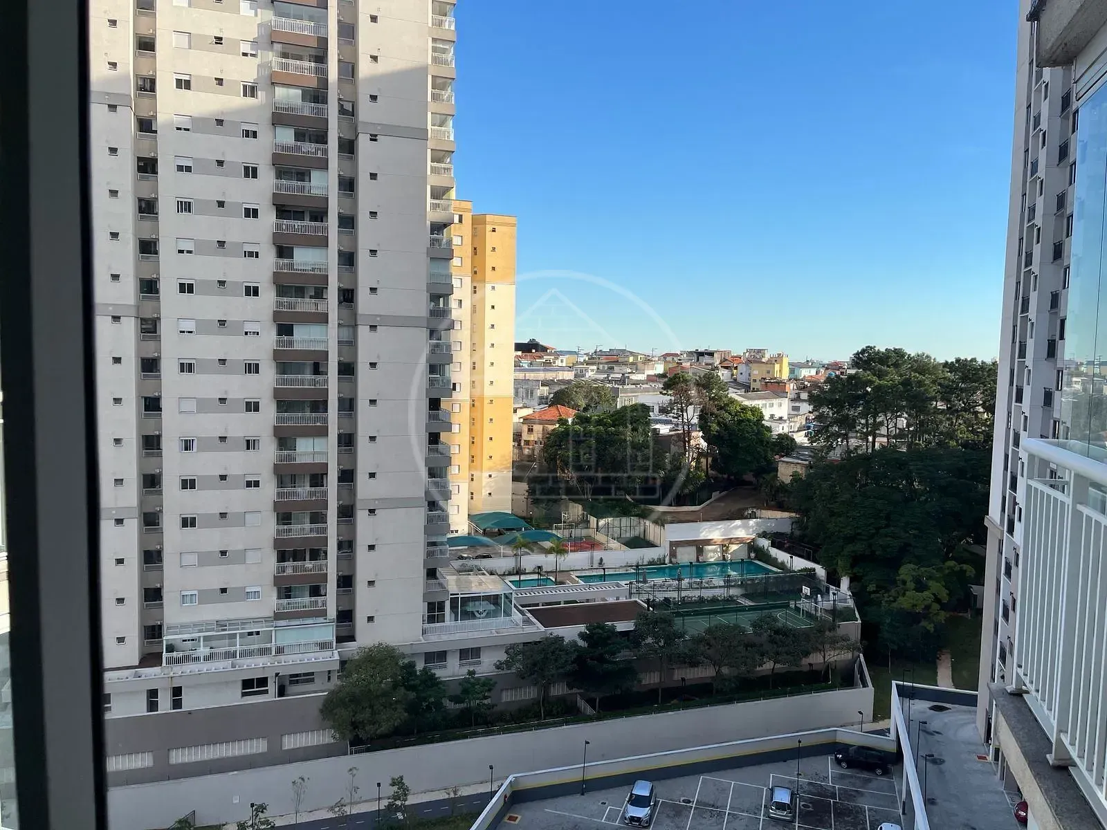Apartamento, 2 quartos, 63 m² - Foto 14