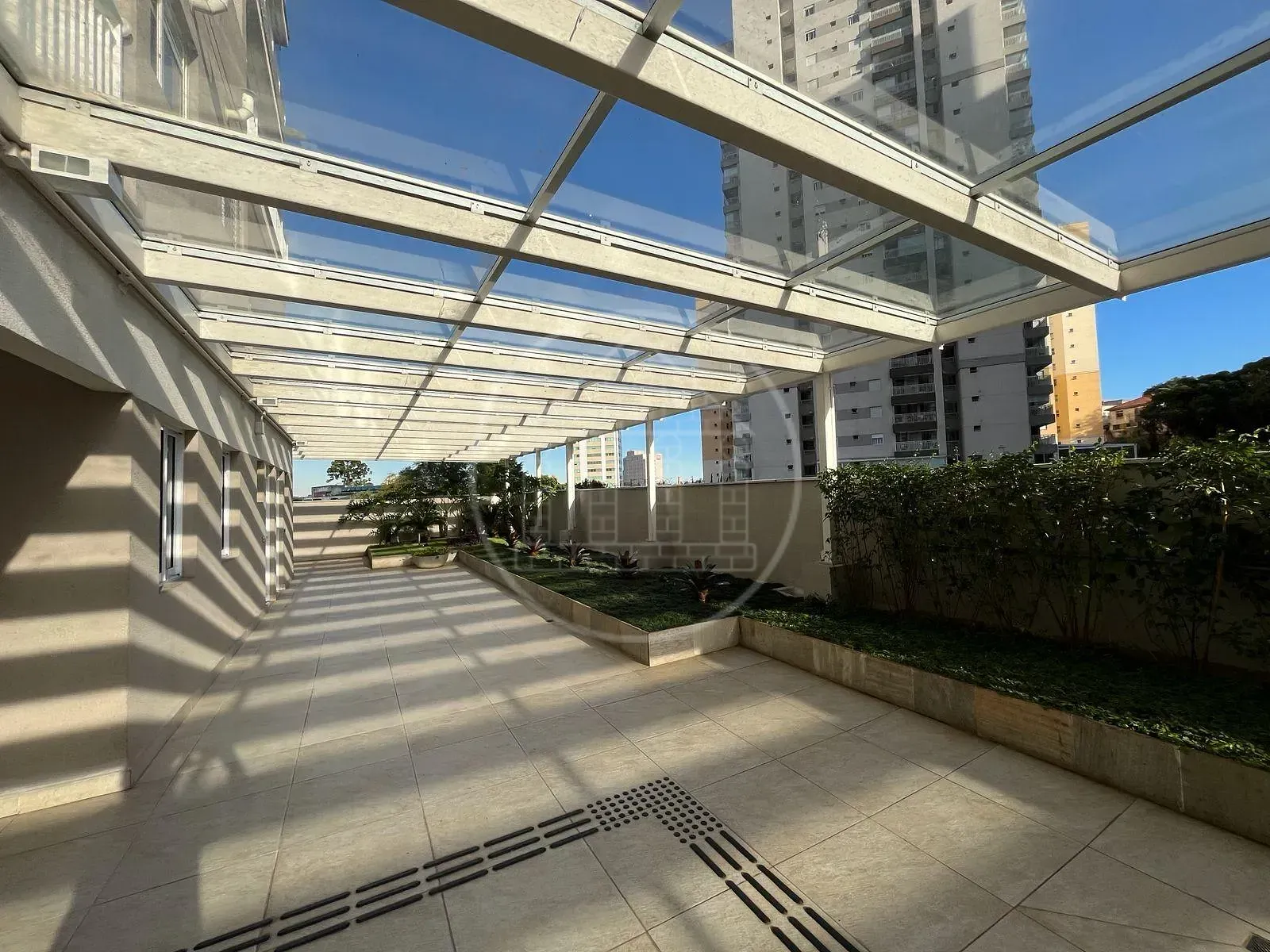 Apartamento, 2 quartos, 63 m² - Foto 17