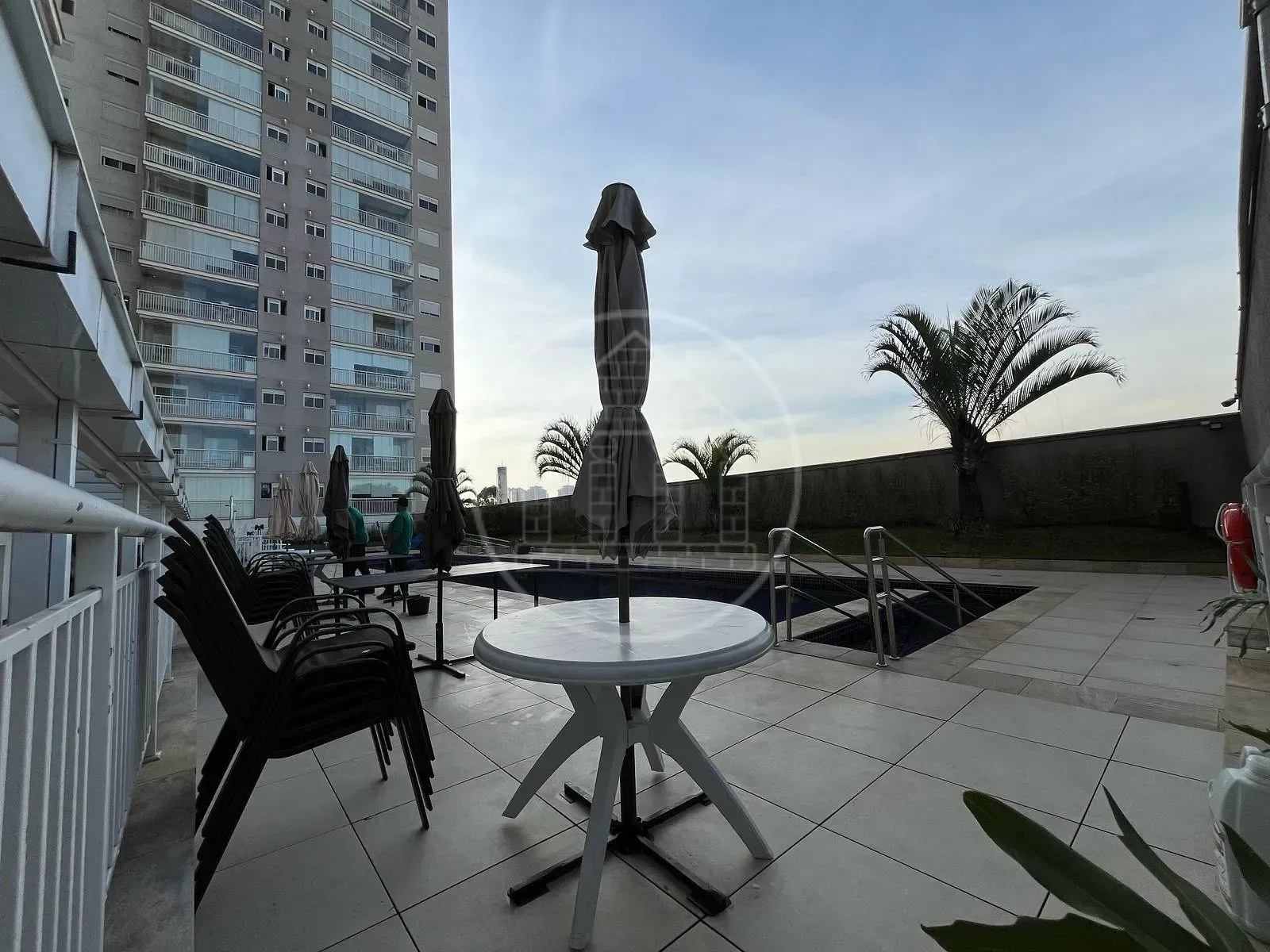 Apartamento, 2 quartos, 63 m² - Foto 19