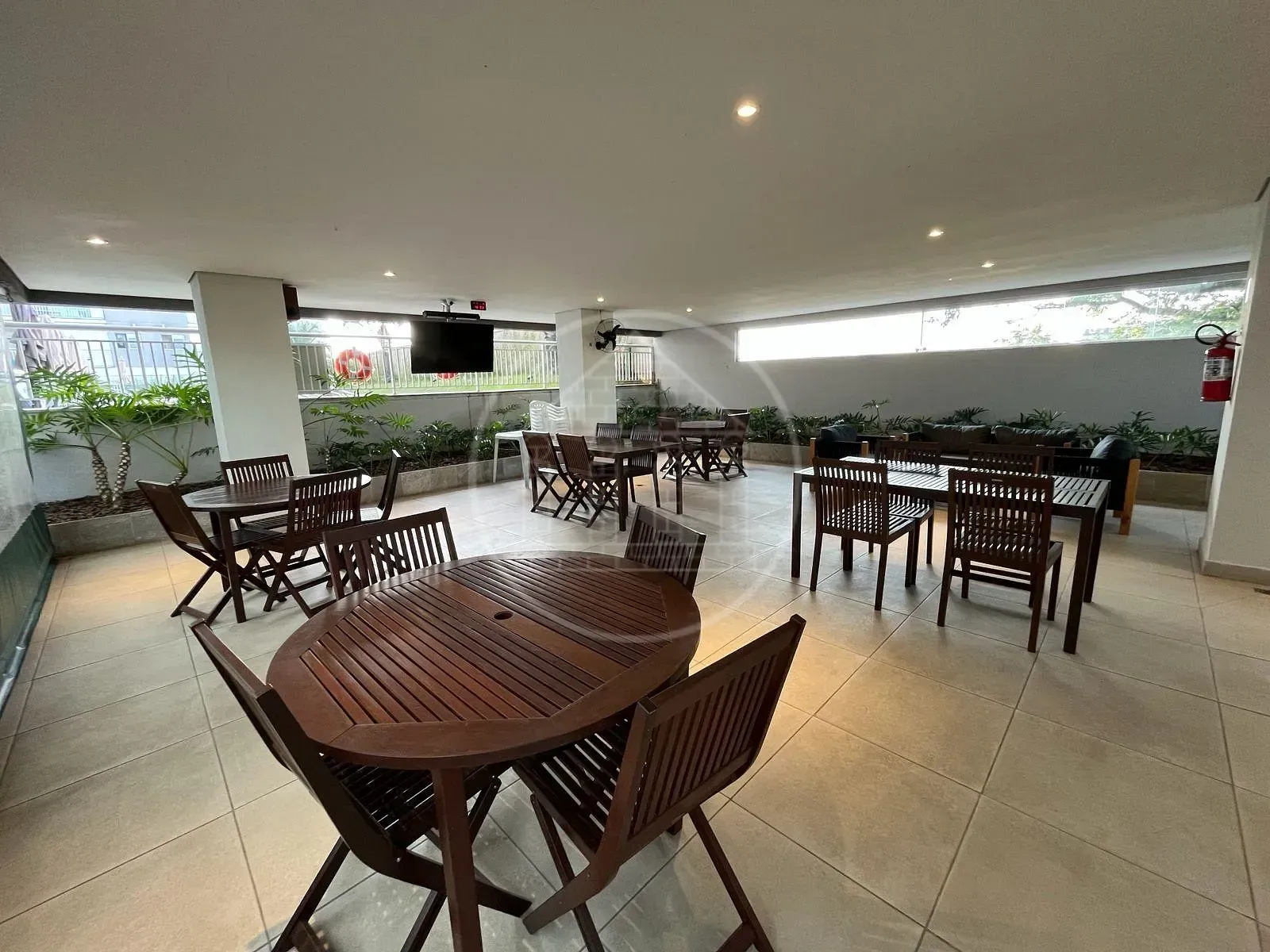 Apartamento, 2 quartos, 63 m² - Foto 22