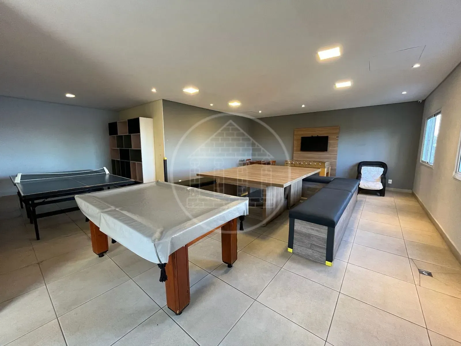 Apartamento, 2 quartos, 63 m² - Foto 23