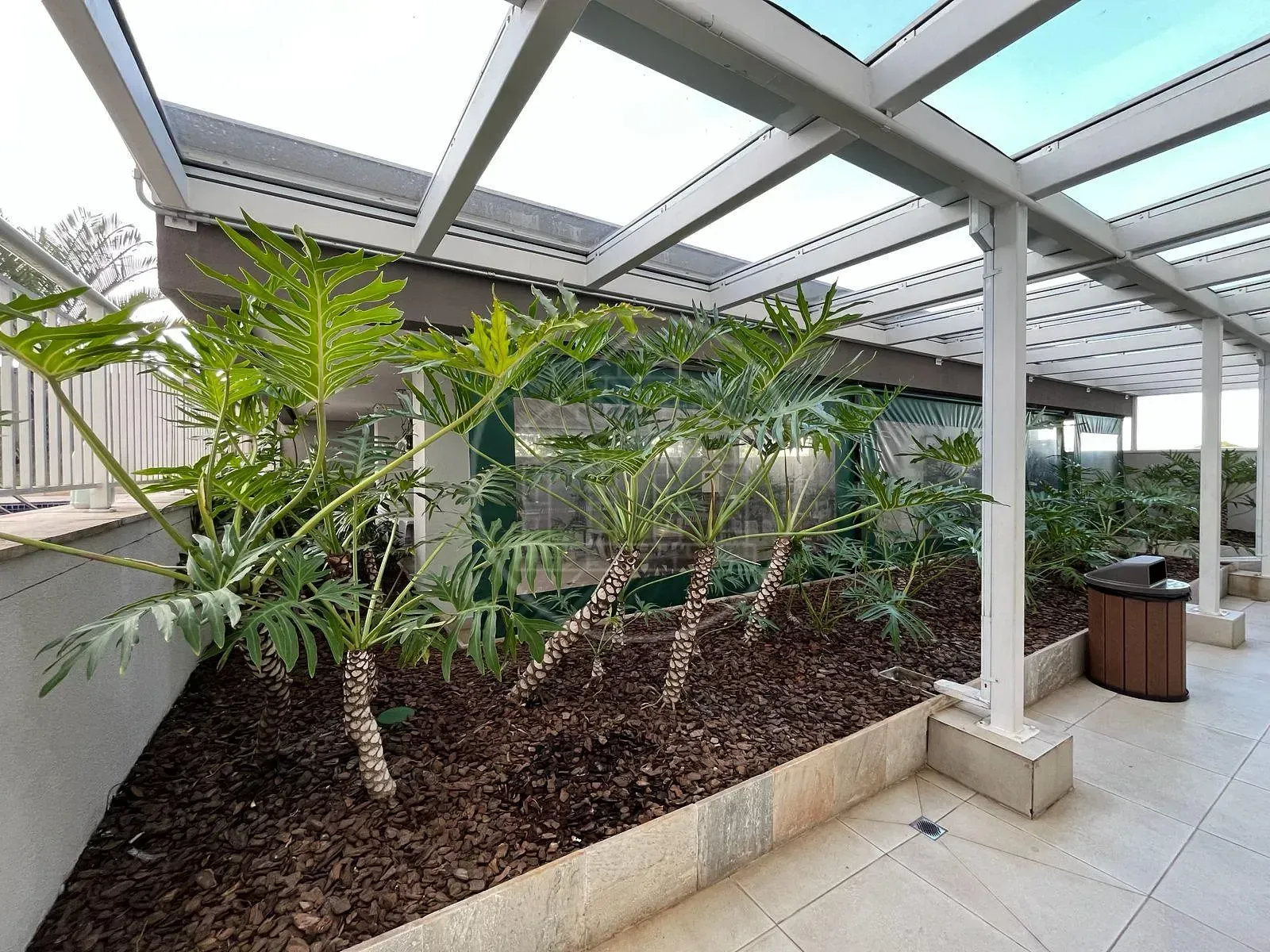 Apartamento, 2 quartos, 63 m² - Foto 25