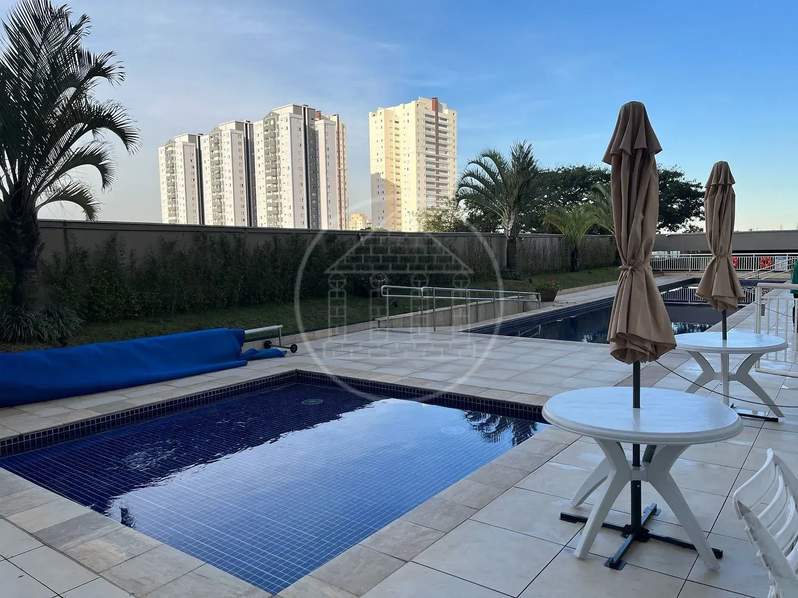 Apartamento, 2 quartos, 63 m² - Foto 26