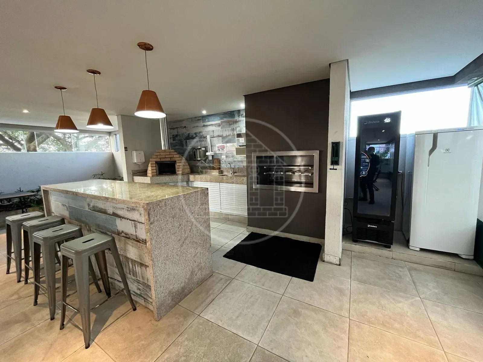 Apartamento, 2 quartos, 63 m² - Foto 27