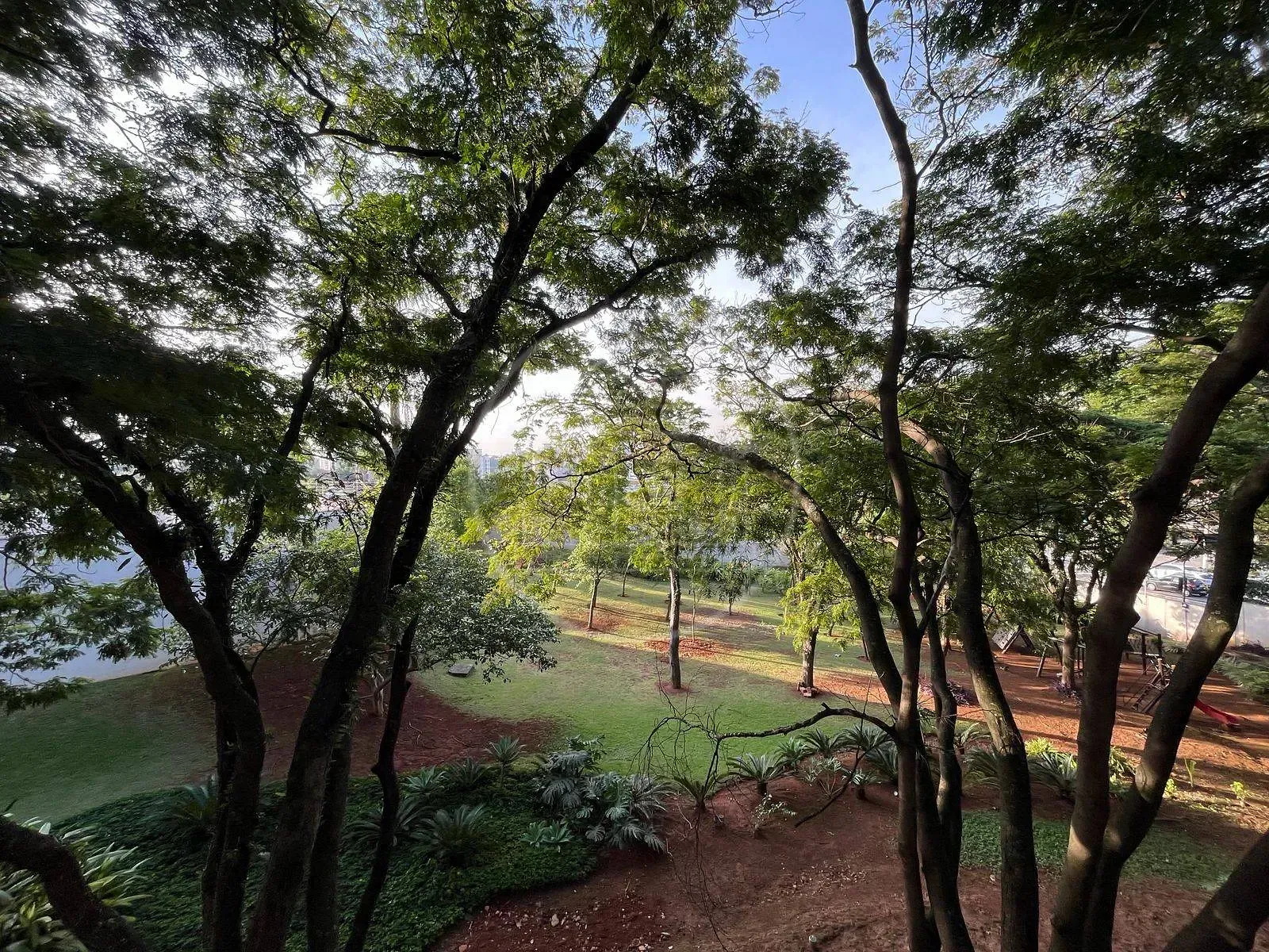 Apartamento, 2 quartos, 63 m² - Foto 32