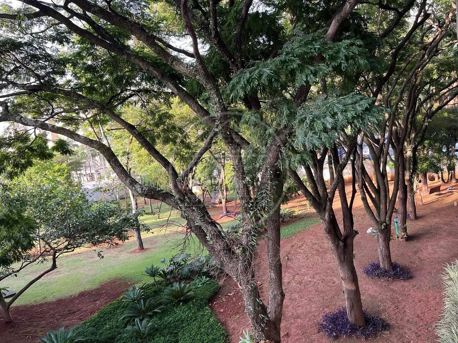 Apartamento, 2 quartos, 63 m² - Foto 34