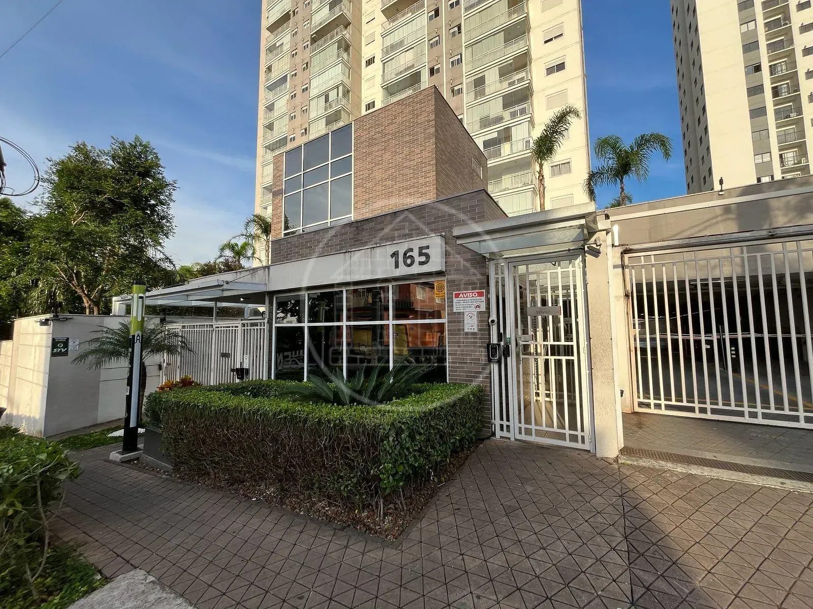 Apartamento, 2 quartos, 63 m² - Foto 35