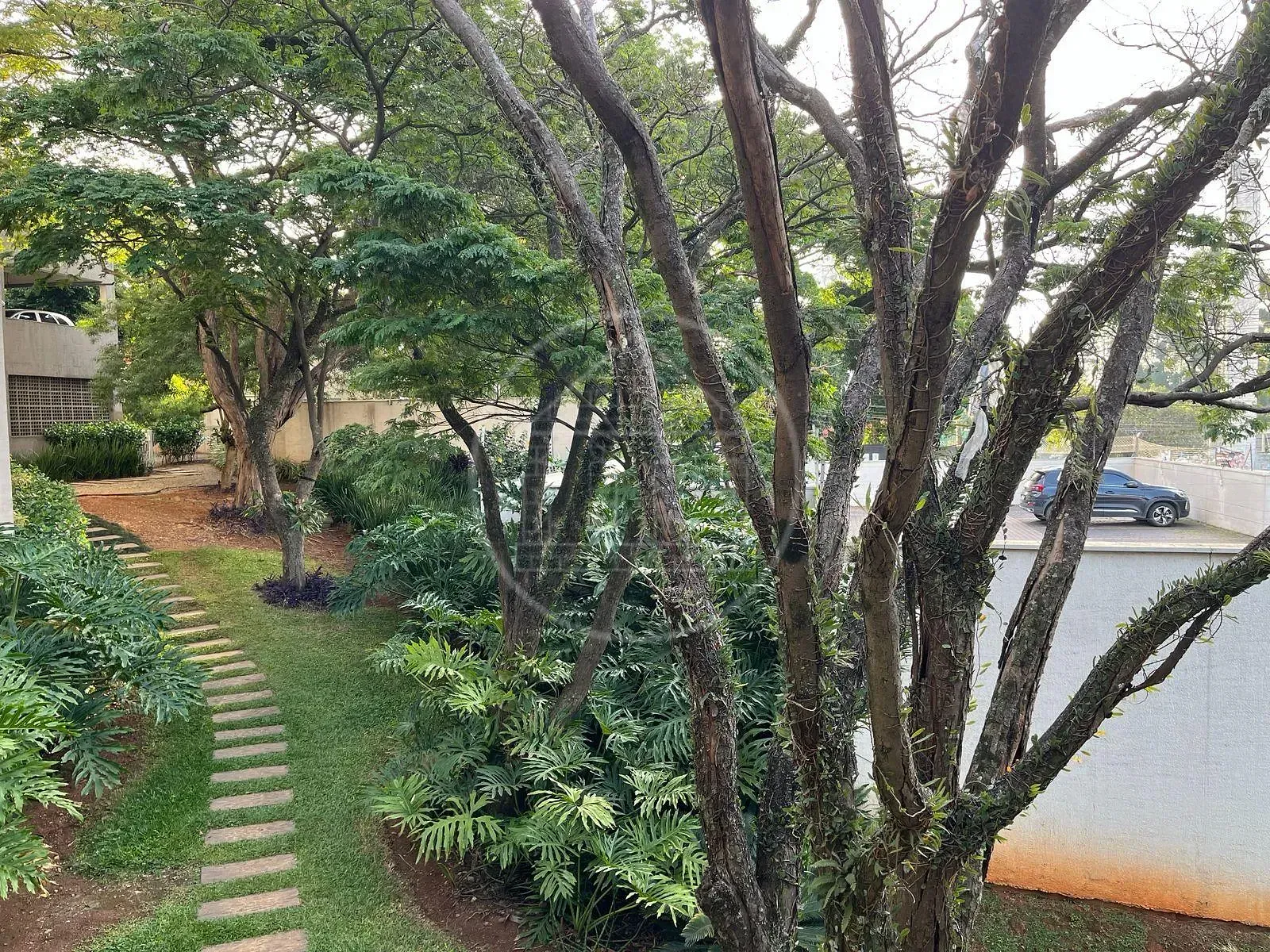 Apartamento, 2 quartos, 63 m² - Foto 33