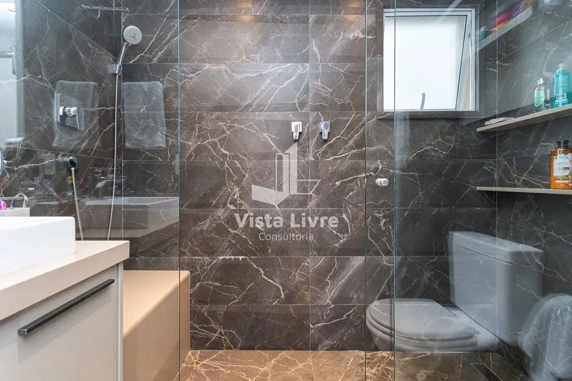Apartamento, 3 quartos, 126 m² - Foto 16