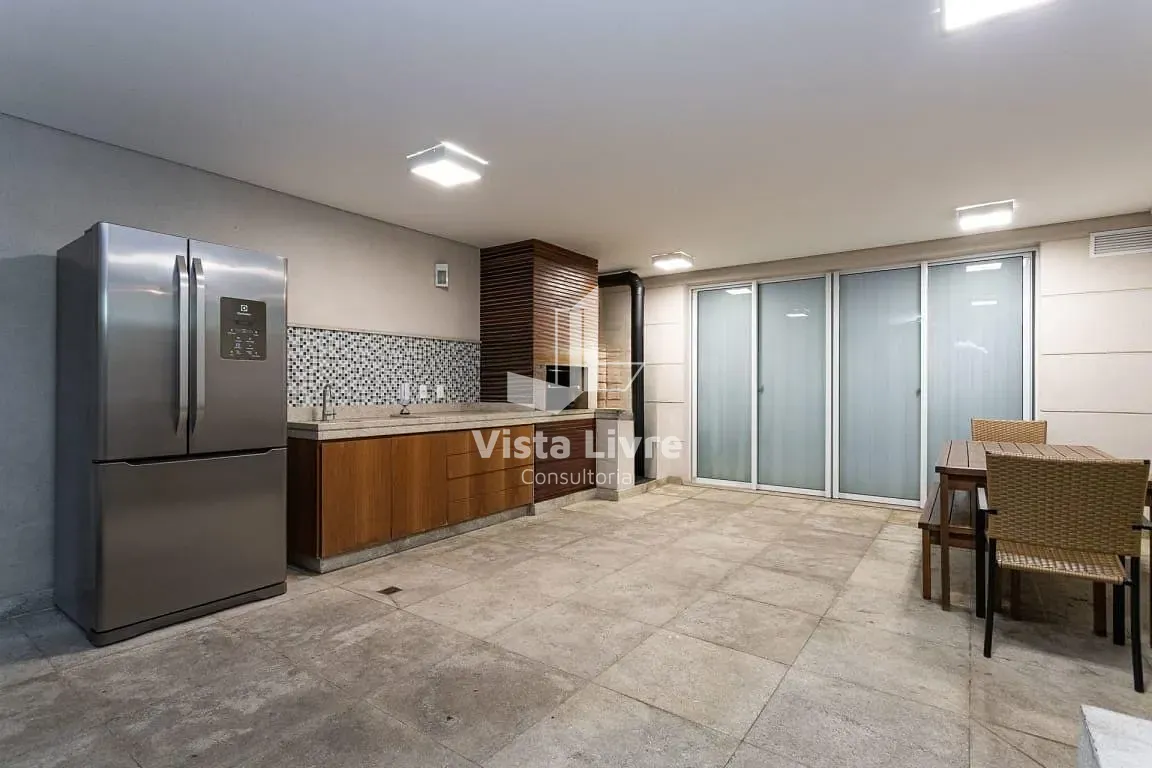 Apartamento, 3 quartos, 126 m² - Foto 19