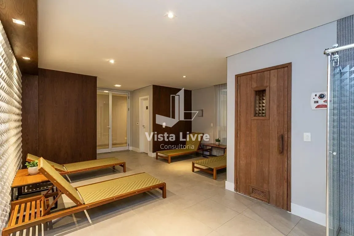 Apartamento, 3 quartos, 126 m² - Foto 21