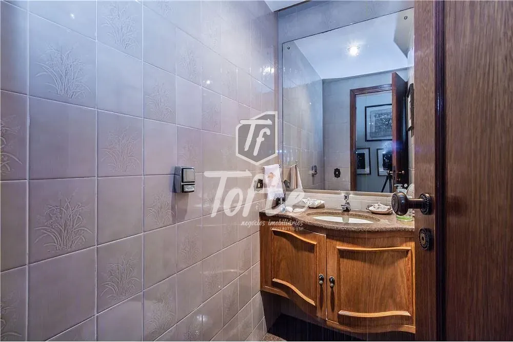 Apartamento, 3 quartos, 158 m² - Foto 18